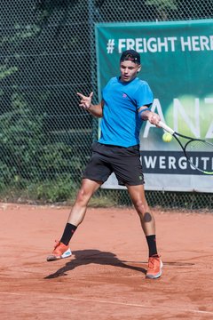 Bild 80 - Masters Nord